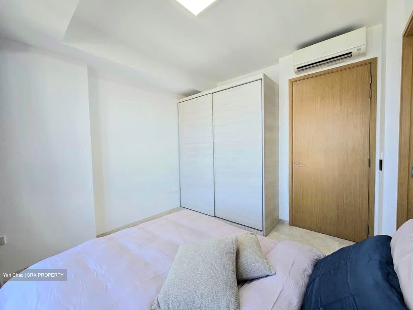 6 Derbyshire (D11), Condominium #557633771